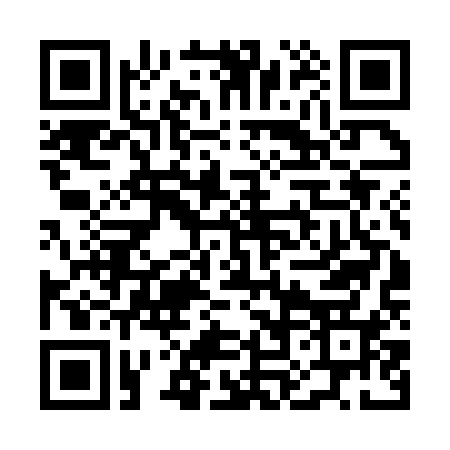 QR Code para acessar LARISSA GOMES DO AMARAL 27696648837