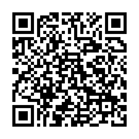 QR Code para acessar NELSON MATIAS DE MELO 67559913920