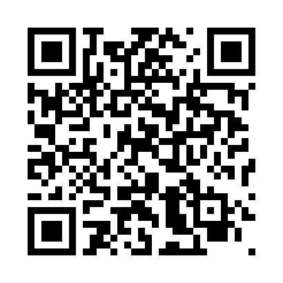 QR Code para acessar a página de R F CONSTRUTORA LTDA