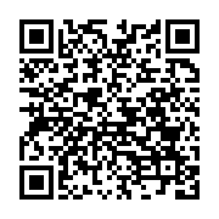 QR Code para acessar a página de COMUNIDADE CRISTA SEMENTES DA FE