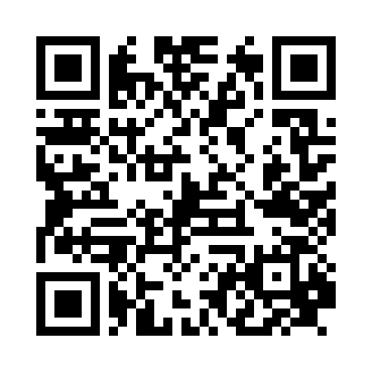 QR Code para acessar N&S CENTRO AUTOMOTIVO