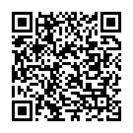 QR Code para acessar ACFP SERVICOS, ASSESSORIA E CONSULTORIA LTDA