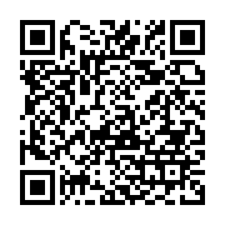 QR Code para acessar ANDREIA CRISTIANE ZACARIAS DA SILVA