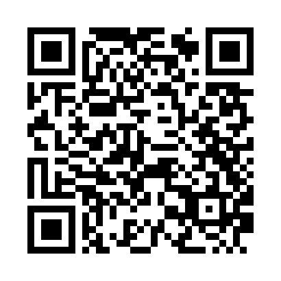 QR Code para acessar a página de ANA MARIA TINEU BENTO