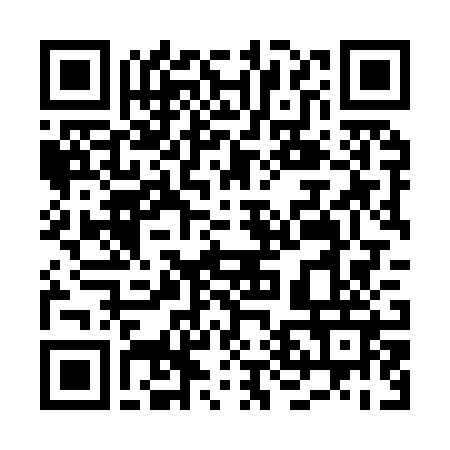 QR Code para acessar a página de ASSOCIACAO NOSSA SENHORA DO DESTERRO
