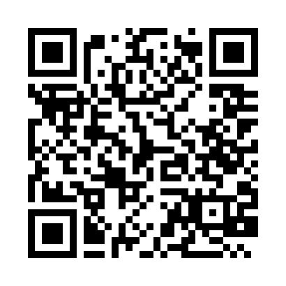 QR Code para acessar SILVIO ALVES SOUZA