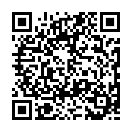 QR Code para acessar CIBELE APARECIDA PAULA DONI 17030980808