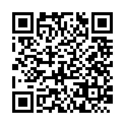 QR Code para acessar a página de IZABELLA DOS SANTOS