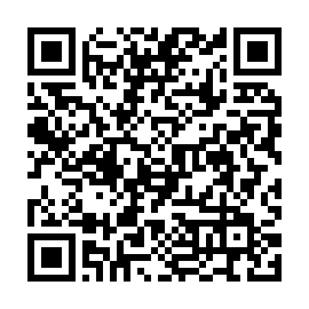 QR Code para acessar ROSANA MARIA SIMPLICIO GUIMARAES 07204079825