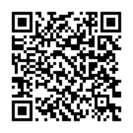 QR Code para acessar TABORDA AVENIDA MATERIS DE CONSTRUCOES