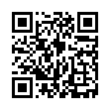 QR Code para acessar a página de MOX MOTORS