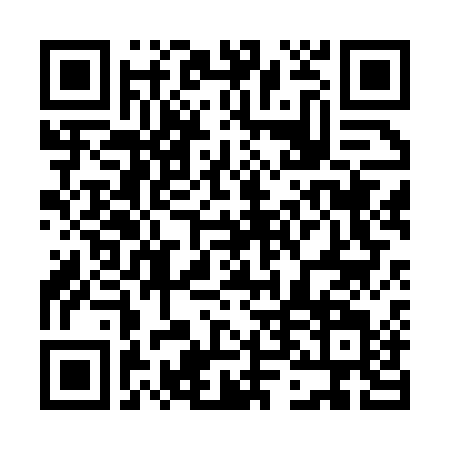 QR Code para acessar JOSE CARLOS DE JESUS SERRA