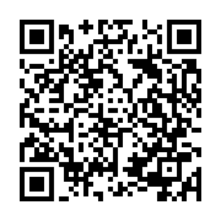 QR Code para acessar a página de THAIS ALEXANDRE FANTI FONOAUDIOLOGA LTDA