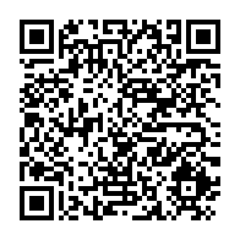QR Code para acessar HEALTH CARE-CENTRO HEMATOLOGIA E PATOLOGIA VETERINARIAS