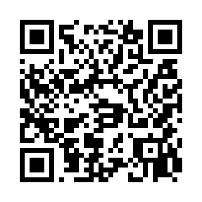 QR Code para acessar HUMANAMENTE BOTUCATU