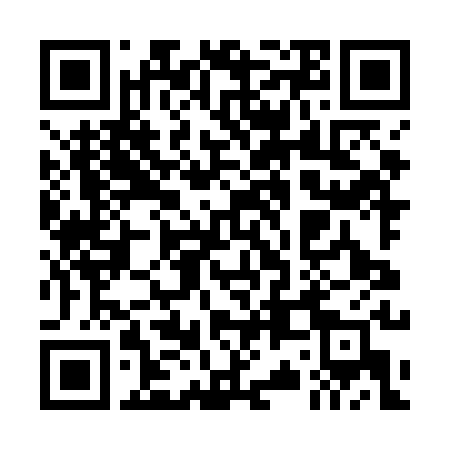 QR Code para acessar VALERIA APARECIDA ELIAS FEBRAS
