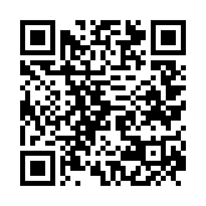 QR Code para acessar ARENA PROMOCOES E EVENTOS