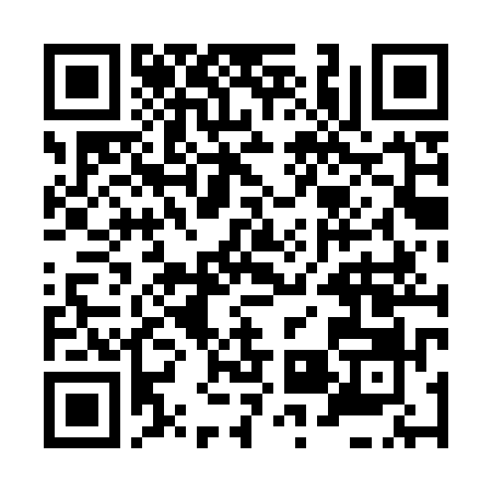 QR Code para acessar NATALIA FERNANDA RODRIGUES DA SILVA