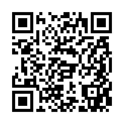QR Code para acessar a página de VICTOR MANUEL DOS REIS