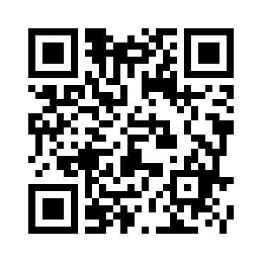 QR Code para acessar VENEZA