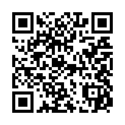 QR Code para acessar MODA CENTRAL BRAS