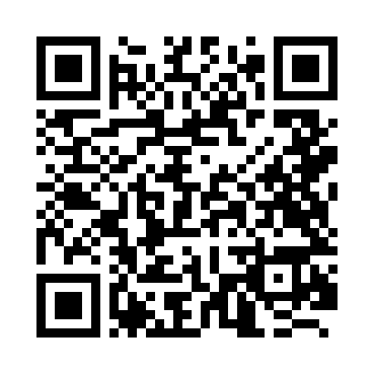 QR Code para acessar ELETRICA BRILHA LUZ