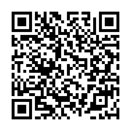 QR Code para acessar a página de AD WORLD BOTU VIAGENS E TURISMO LTDA