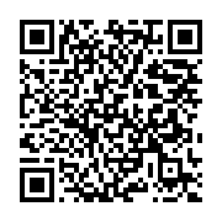QR Code para acessar JOSE RAFAEL FERNANDES SOARES