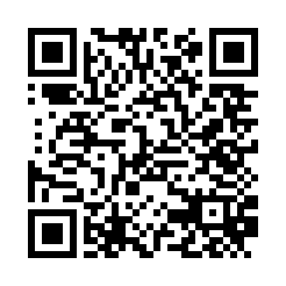 QR Code para acessar NICOLAS DE CARVALHO