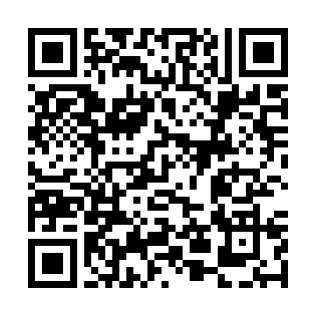 QR Code para acessar JAQUELINE MORAES BOARO 31337615870