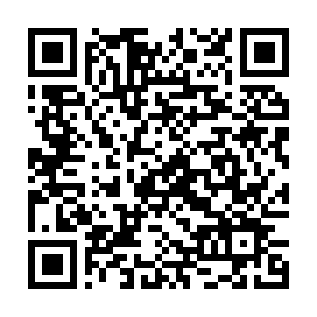 QR Code para acessar ANA CAROLINA ADALARDO DE OLIVEIRA
