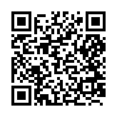 QR Code para acessar ROGERIO SAAD HOSSNE