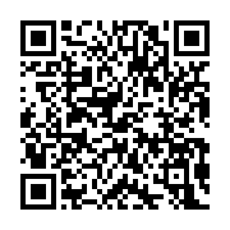 QR Code para acessar REGINALDO LUIZ GALVAO DO AMARAL 10443883823