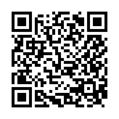 QR Code para acessar a página de ZILO COMERCIO DE GAS LTDA
