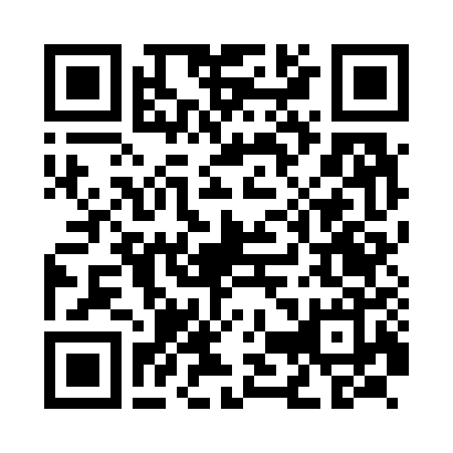QR Code para acessar DEOLINDO ZANOTTO FILHO
