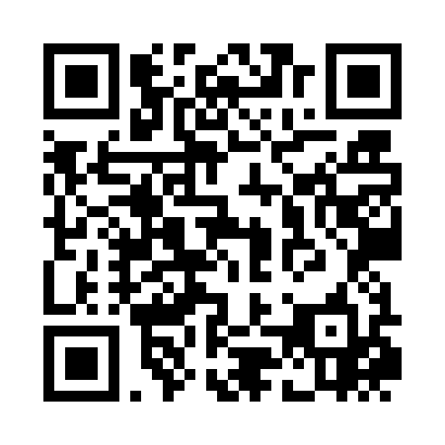 QR Code para acessar LEO VICTOR RAMOS