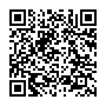 QR Code para acessar ANDERSON GABRIEL RODRIGUES DOS SANTOS