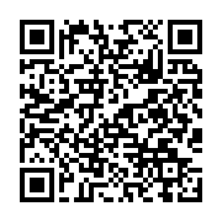 QR Code para acessar JOAQUIM PEREIRA DE ALBUQUERQUE 02121089802