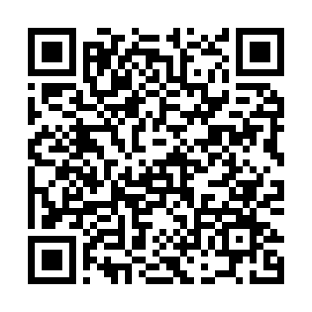 QR Code para acessar I C DOS SANTOS YONTA CLINICA DE PSICOLOGIA