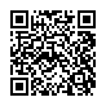 QR Code para acessar JOSE ROBERTO QUINTEIRO JUNIOR