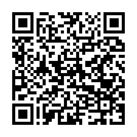 QR Code para acessar a página de PEDRO HENRIQUE GONCALVES