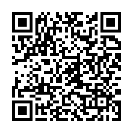 QR Code para acessar a página de JANAINA VIEIRA PIMENTEL DE SOUZA