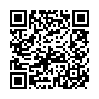QR Code para acessar HERNANDES PAVAN SERVICOS