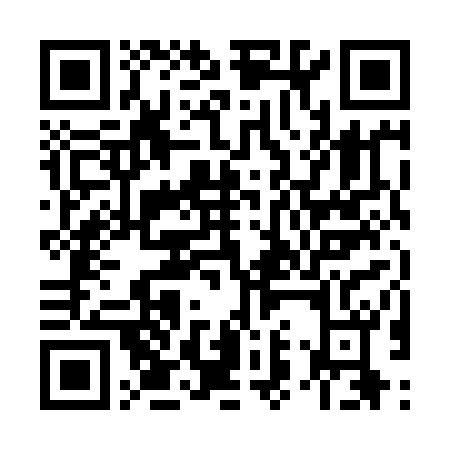 QR Code para acessar a página de ROZINEIDE DE ALMEIDA REIS