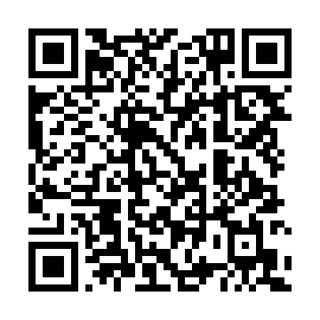 QR Code para acessar HAMILTON PASCOAL CAMILO
