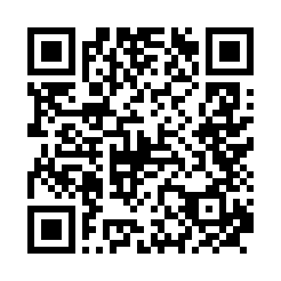 QR Code para acessar a página de DR GABRIEL AVELINO