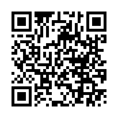 QR Code para acessar JAIR NUNES 79349501872