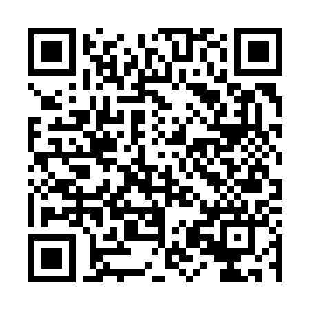 QR Code para acessar RAPHAEL AUGUSTO DAL LAQUA