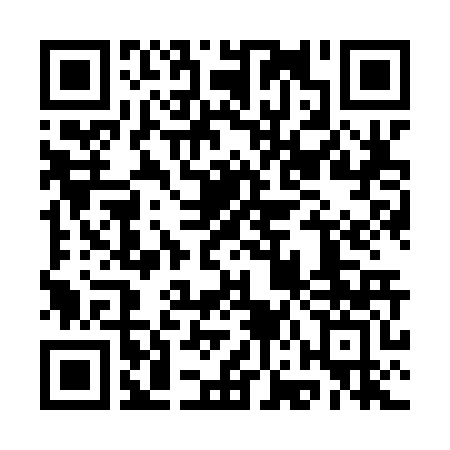 QR Code para acessar NEILSON RODRIGUES SANTOS SOUZA