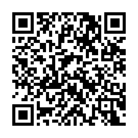 QR Code para acessar SHIRLEI SERRA NASCIMENTO DA SILVA 37635163876